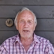 Informasjon