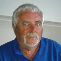 Informasjon