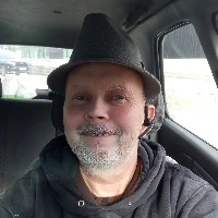 Erling Hallvar Hammer