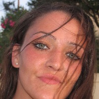 Nina Cathrine Nygård