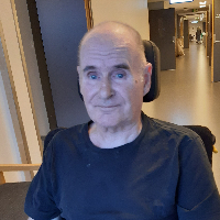 Bjarne Peter Nordtug