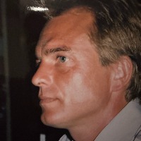 K. Robert Egseth Johansen