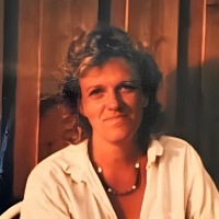 Bjørg Irene Paulsen