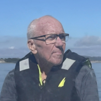 Birger Karstein Paulsen